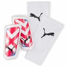 Puma ultra light sleeve