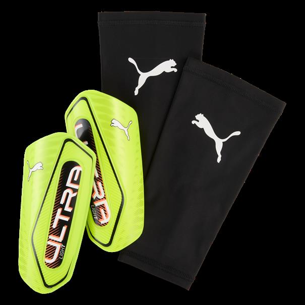 Puma ultra light sleeve