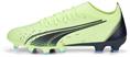 Puma ultra match fg/ag
