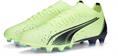 Puma ultra match fg/ag