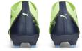 Puma ultra match fg/ag