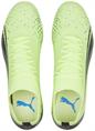 Puma ultra match fg/ag