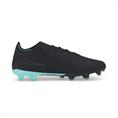 Puma ultra match fg/ag