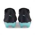 Puma ultra match fg/ag