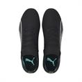 Puma ultra match fg/ag