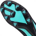 Puma ultra match fg/ag