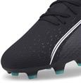 Puma ultra match fg/ag