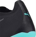 Puma ultra match fg/ag