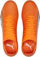 Puma ultra match fg/ag