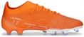 Puma ultra match fg/ag