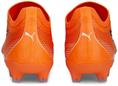 Puma ultra match fg/ag