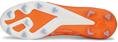 Puma ultra match fg/ag