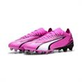 Puma ultra match fg/ag