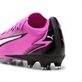 Puma ultra match fg/ag