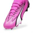 Puma ultra match fg/ag