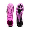 Puma ultra match fg/ag