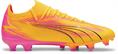 Puma ultra match fg/ag