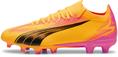 Puma ultra match fg/ag