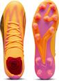 Puma ultra match fg/ag