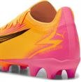 Puma ultra match fg/ag