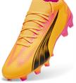Puma ultra match fg/ag