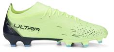 Puma ultra match fg/ag