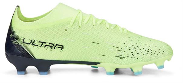 Puma ultra match fg/ag