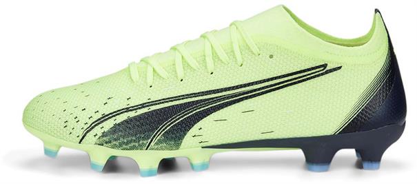 Puma ultra match fg/ag