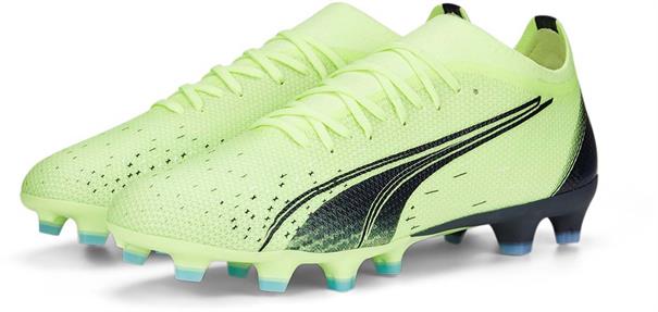Puma ultra match fg/ag