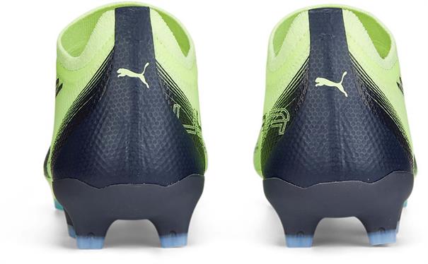 Puma ultra match fg/ag