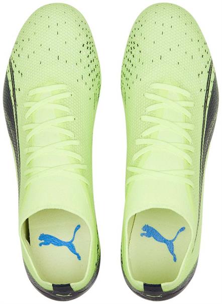 Puma ultra match fg/ag