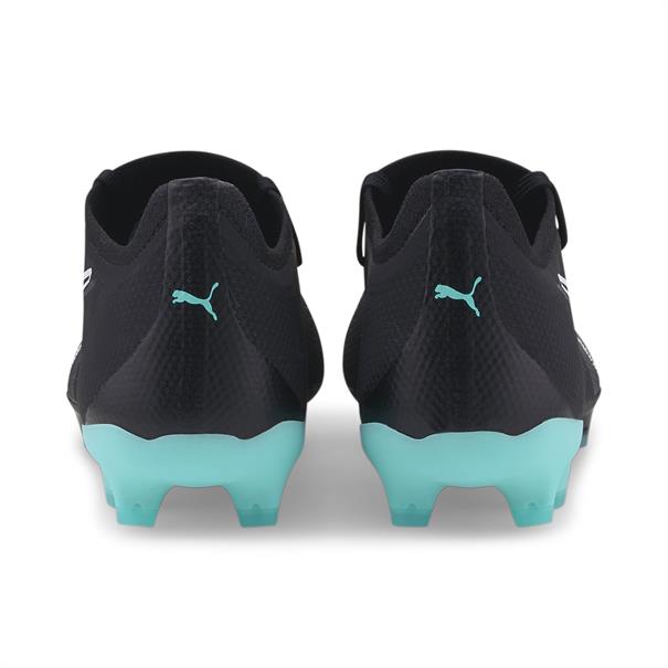 Puma ultra match fg/ag