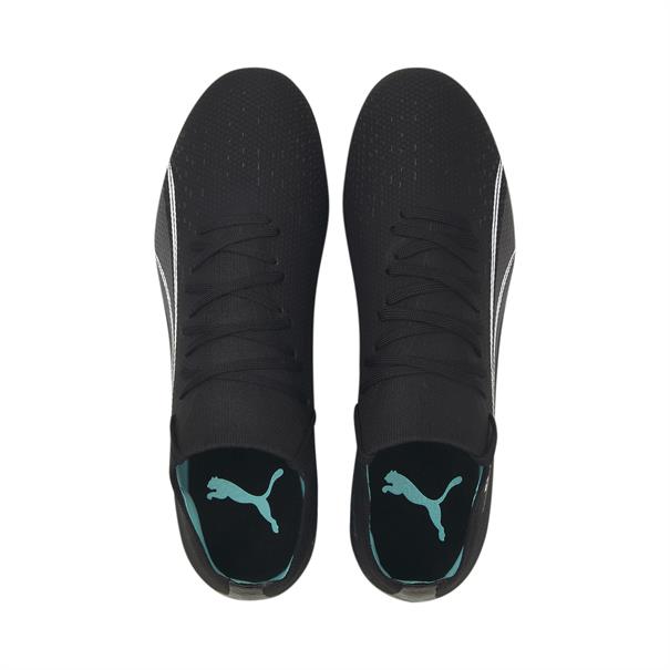 Puma ultra match fg/ag