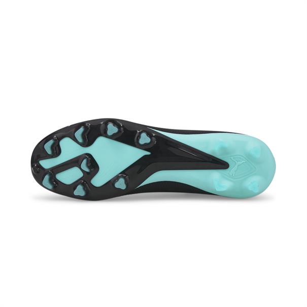 Puma ultra match fg/ag