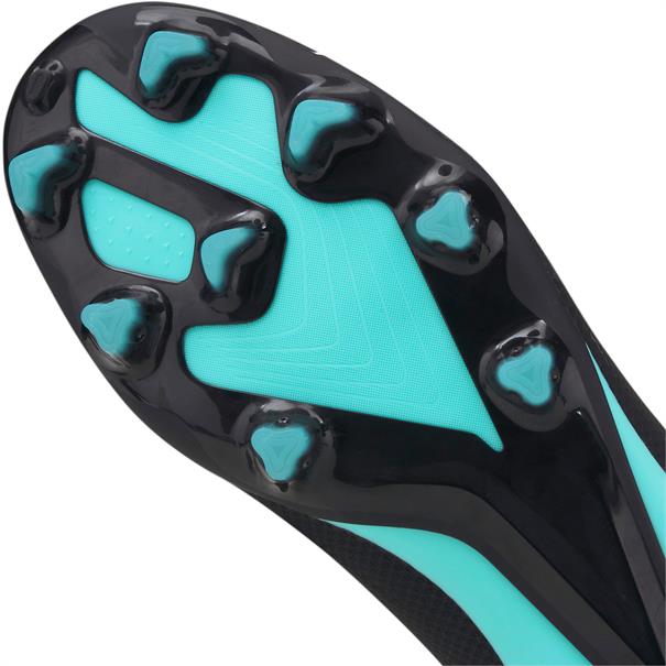 Puma ultra match fg/ag