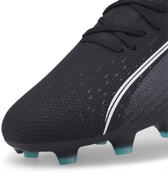 Puma ultra match fg/ag
