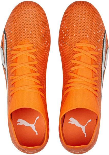 Puma ultra match fg/ag