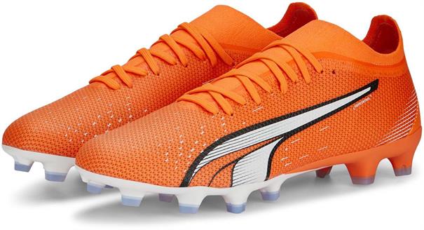 Puma ultra match fg/ag