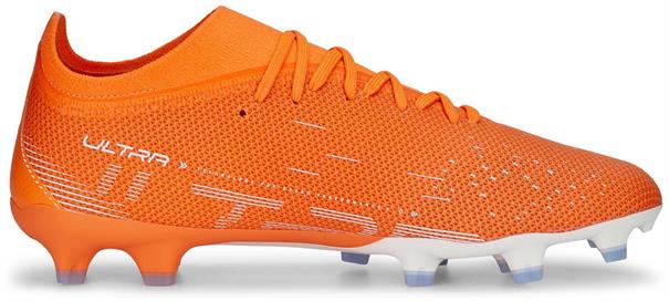 Puma ultra match fg/ag
