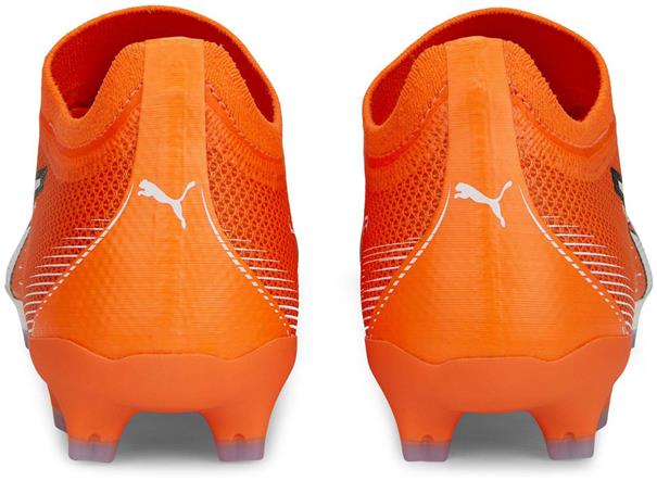 Puma ultra match fg/ag