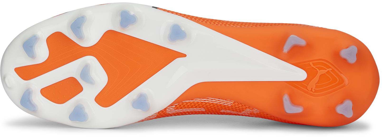 Puma ultra match fg/ag