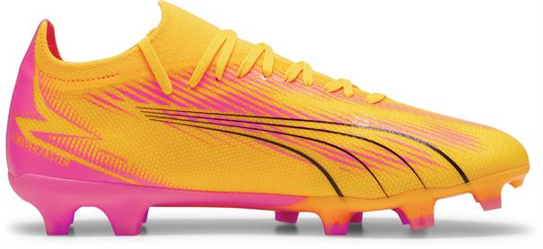 Puma ultra match fg/ag