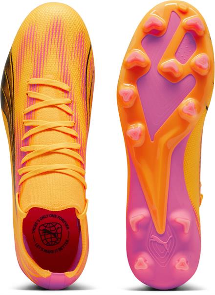 Puma ultra match fg/ag
