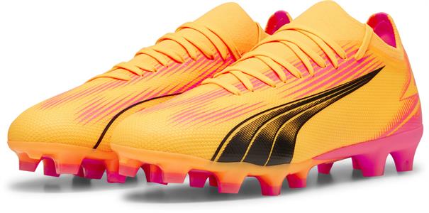 Puma ultra match fg/ag