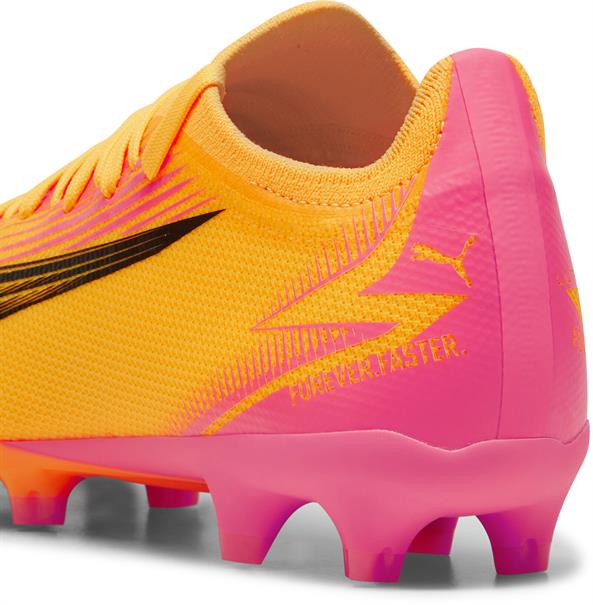 Puma ultra match fg/ag