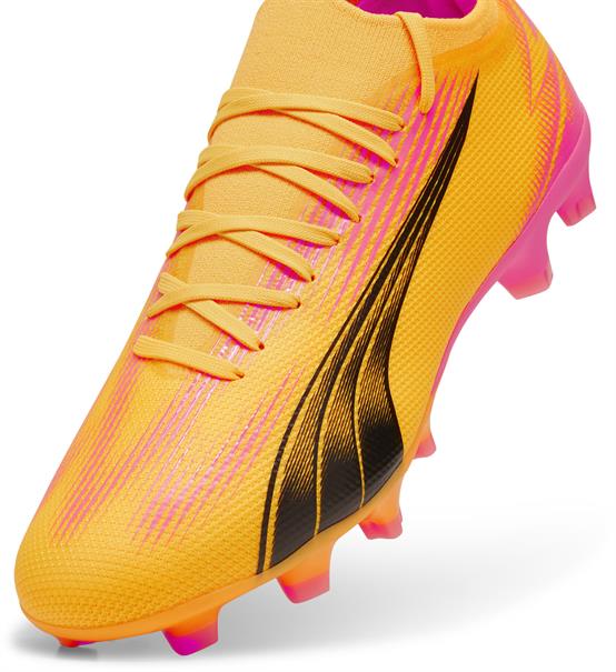 Puma ultra match fg/ag