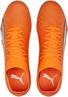 Puma ultra match fg/ag