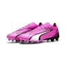 Puma ultra match fg/ag
