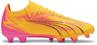 Puma ultra match fg/ag