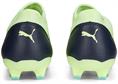 Puma ultra match ll fg/ag jr